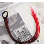 A1-40CM