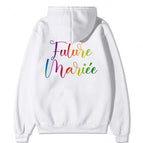 M260129-11-9 / XL