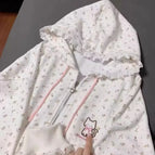 WHITE / XXL