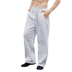 XXXL / GRAY