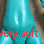 74 have defect