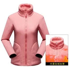 01Pink / XXXL