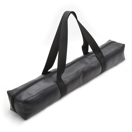 SM Leather Bag Erotic Accessories Storage Bag Sex Products Handbags Valise for Adult Games Handcuff Whip Anal Plug Bdsm Sex toys