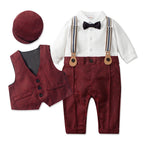 Magenta / China Mainland / 100(2-3T)