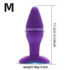 C2-Purple-M