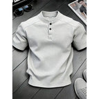 2xl 72.5-82.5kg / Gray