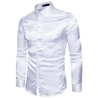 2XL / BLANC