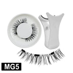 MG5