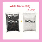 2.6mm 200g