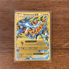 48