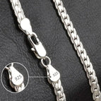 60cm Necklace
