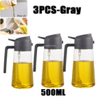 3PCS-grey