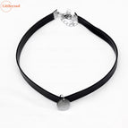 Only Necklace