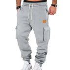 Light Gray / L