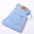 Light Blue / 30