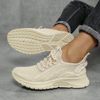 Beige / 38