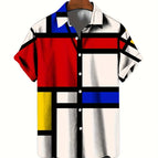BSLTH2562092513 / 4XL