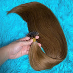 7 / 50g Sample / 30%-55%|18inches 45cm