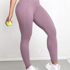 Pink / S