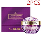 2PCS