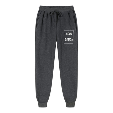 Your Own Design Brand Logo/Picture Personalized Custom Anywhere Men Women DIY Hoodies Sweatshirt Casual Hoody Fashion New