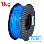 Blue-1kg