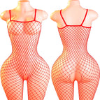 30-Red / One Size