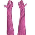 Pink / M(S-M)
