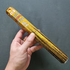 Fengshui Wood