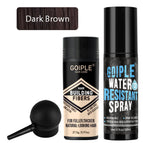 120-27-Dark-Bro-3pcs