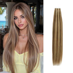 Brown-22inch / 20 pcs