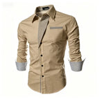 zy1141 / XS