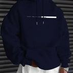 QHQHJ3BSHCL6 / XXL