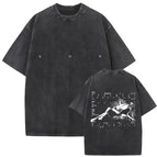 23 / XL