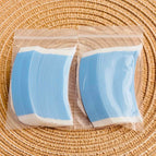 1 Lot  72Pcs