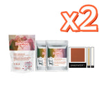 2 set