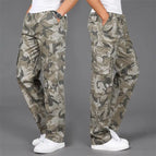 5XL / Light Grey