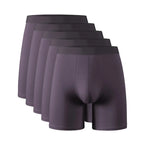 1XL / nk0234-5 / 5pcs