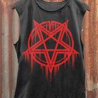 ABKHG2591172448 / 5XL
