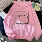 14363-BH4 / XXXL