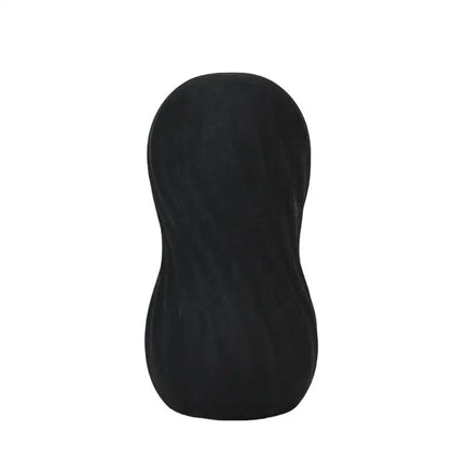 New TPE Male Masturbator Cup Realistic Vagina Anal Tight Pussy Adult Sex Toys For Men Portable Pocket Glans Masturbation Egg