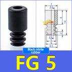 FG5 Black