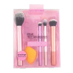 4pcs 1pc egg