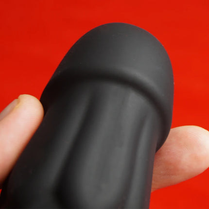 Silicone Penis Anal Dildo With Suction Cup,Dragon Scale But Ass Anus Butt Plug,Analplug Buttplug Butplug,Prostate Sex Toys