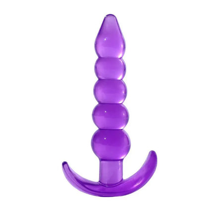 Labia Clamps Pussy Spreader Silicone,,G-spot Clitoris Stimulation,Oral Sex Vagina Speculum,BDSM Bondage,Spread Vaginal Lips