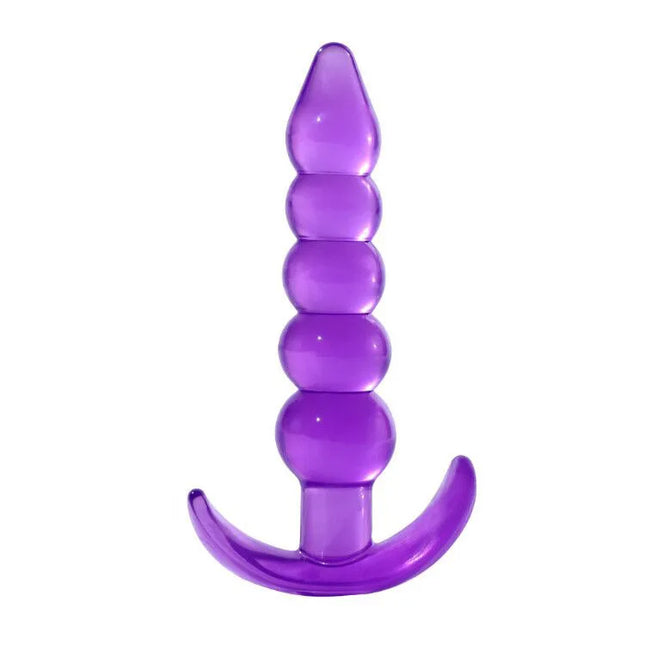 Labia Clamps Pussy Spreader Silicone,,G-spot Clitoris Stimulation,Oral Sex Vagina Speculum,BDSM Bondage,Spread Vaginal Lips