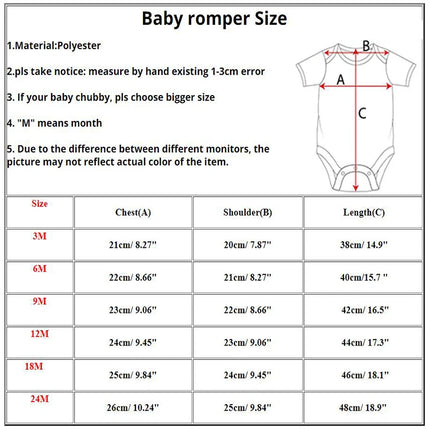 Prepare Yourself PAPA I'm Coming In A Few Month Announcement Pregnant Baby Bodysuit Boy Girl Toddler Jumpsuit Infant Shower Gift