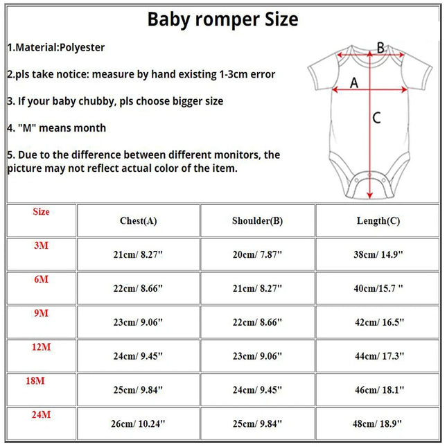 Prepare Yourself DADDY I'm Coming In A Few Months Announcement Pregnant Baby Bodysuit Boy Girl Toddler Jumpsuit Infant Shower Gift