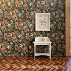 3pcs wallpaper 39 / Matte