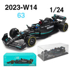 1-24 2023 W14-63